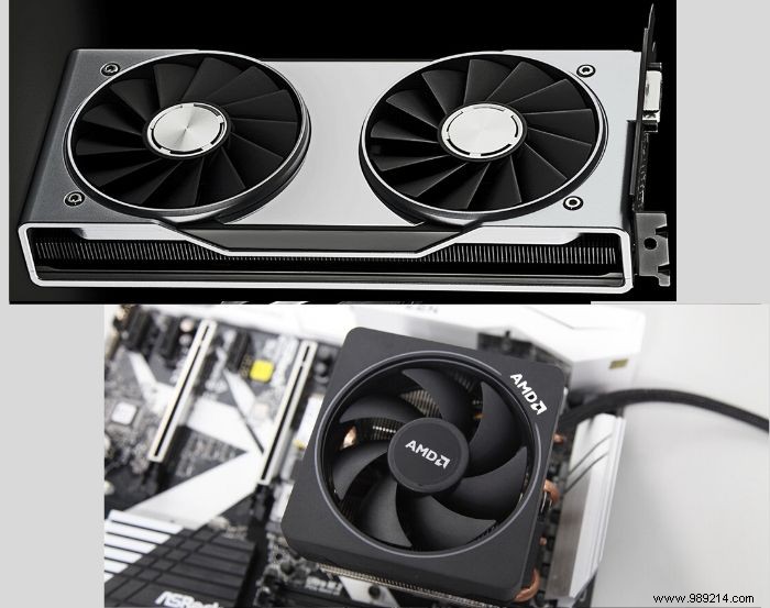 HDMI vs. DisplayPort: Which Connection Should You Choose?