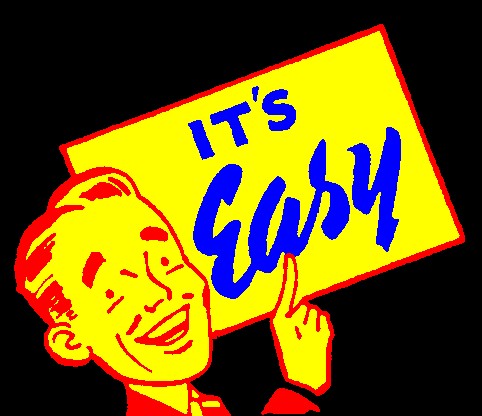 JPEG vs. PNG vs. GIF: Key Differences and When to Use Each Image Format