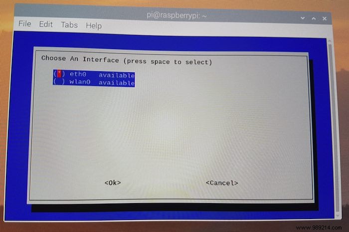 How to Turn Your Raspberry Pi into a Network-Wide Ad Blocker with Pi-hole: Complete Guide