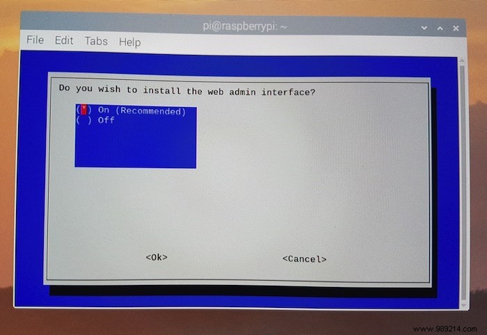 How to Turn Your Raspberry Pi into a Network-Wide Ad Blocker with Pi-hole: Complete Guide