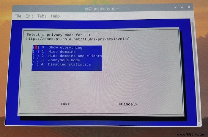 How to Turn Your Raspberry Pi into a Network-Wide Ad Blocker with Pi-hole: Complete Guide