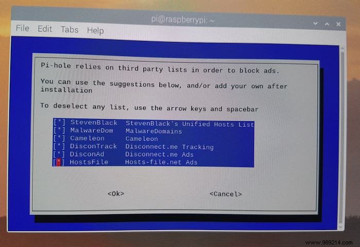 How to Turn Your Raspberry Pi into a Network-Wide Ad Blocker with Pi-hole: Complete Guide