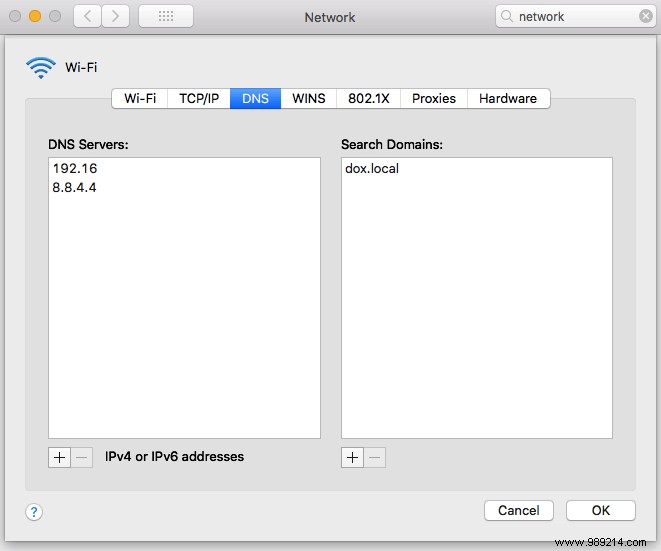 How to Turn Your Raspberry Pi into a Network-Wide Ad Blocker with Pi-hole: Complete Guide