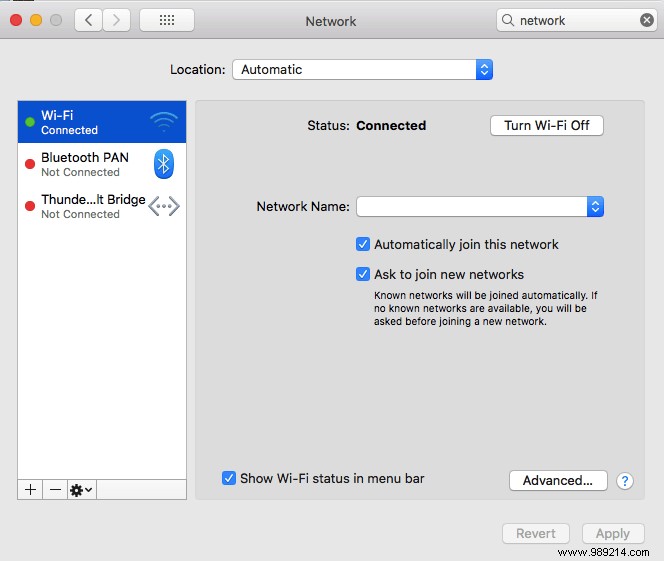 How to Turn Your Raspberry Pi into a Network-Wide Ad Blocker with Pi-hole: Complete Guide
