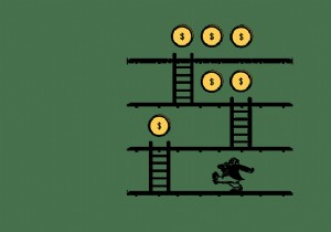 How Compulsion Loops and Dopamine Make Video Games Irresistibly Addictive