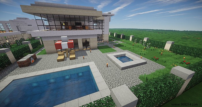 How Compulsion Loops and Dopamine Make Video Games Irresistibly Addictive