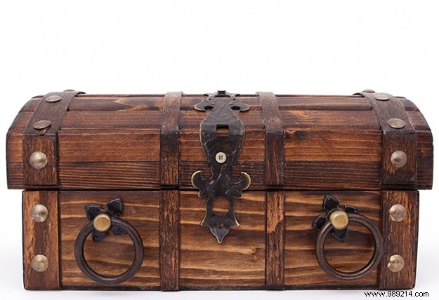 How Compulsion Loops and Dopamine Make Video Games Irresistibly Addictive