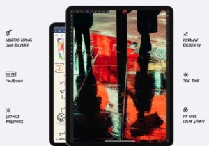 iPad Pro vs. MacBook Air: How to Choose the Right Apple Device for Your Needs