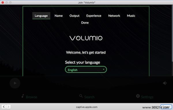 How to Build a High-Quality Music Server on Raspberry Pi Using Volumio: Complete Guide