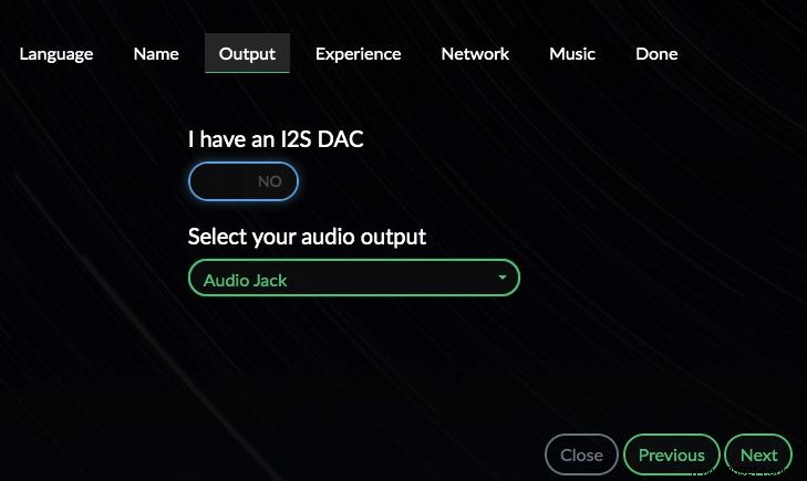 How to Build a High-Quality Music Server on Raspberry Pi Using Volumio: Complete Guide