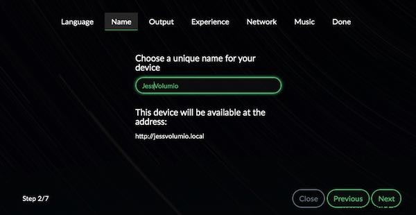 How to Build a High-Quality Music Server on Raspberry Pi Using Volumio: Complete Guide