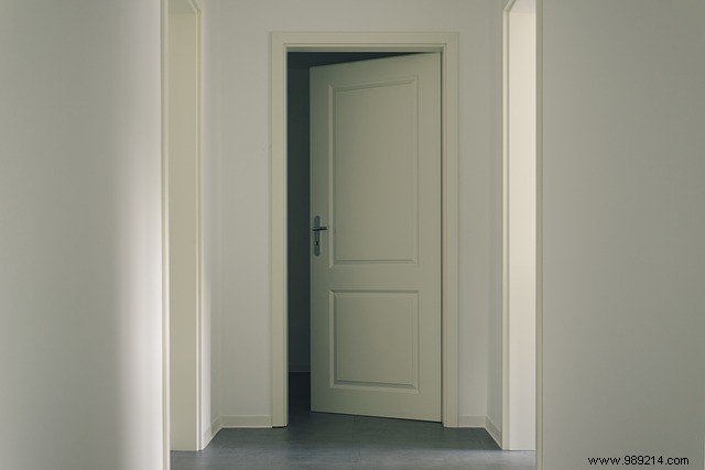 WiGig Explained: Ultra-Fast Speeds, Key Limitations, and How It Compares to Wi-Fi 6