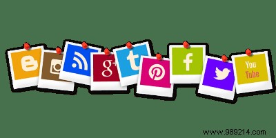 What Is Bloatware? Why Your New Phone or PC Comes Preloaded with It—and How to Remove It