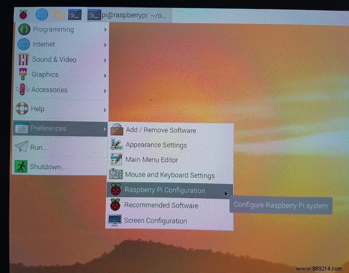 Build a DIY Chromecast Alternative: Raspberry Pi with Raspicast Setup Guide