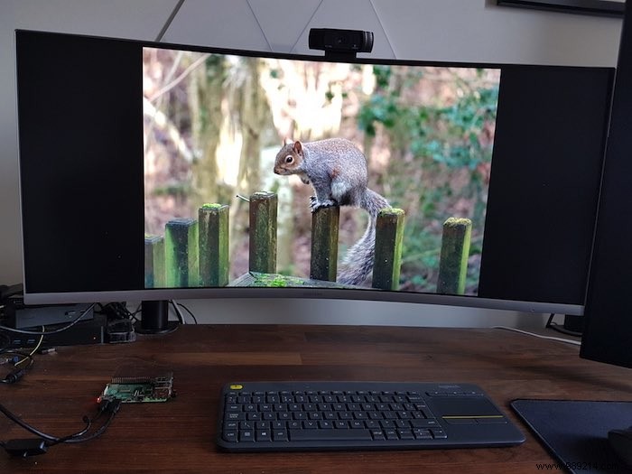 Build a DIY Chromecast Alternative: Raspberry Pi with Raspicast Setup Guide