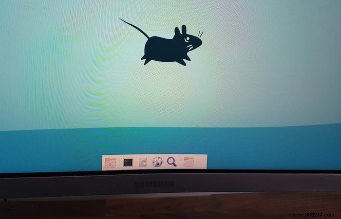 How to Install Minecraft Java Edition 1.14.4 on Raspberry Pi 4: Complete Guide