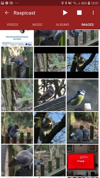 Build a DIY Chromecast Alternative: Raspberry Pi with Raspicast Setup Guide