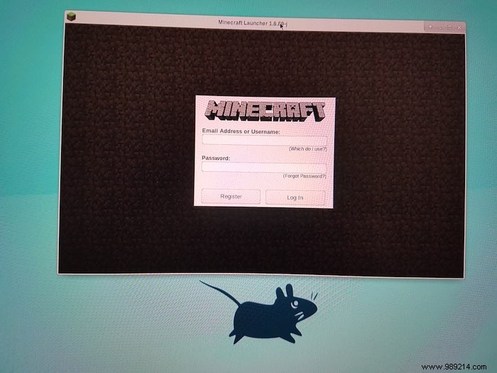 How to Install Minecraft Java Edition 1.14.4 on Raspberry Pi 4: Complete Guide