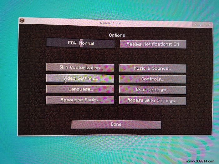 How to Install Minecraft Java Edition 1.14.4 on Raspberry Pi 4: Complete Guide