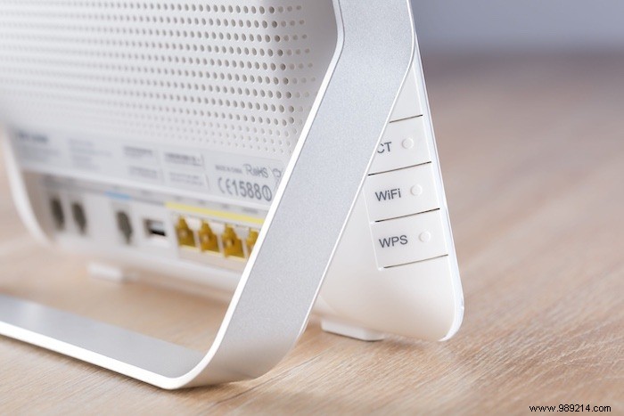 Boost Home Wi-Fi Speeds for Remote Work: 8 Proven Expert Tips