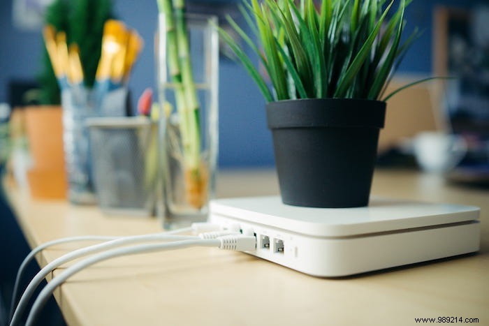 Boost Home Wi-Fi Speeds for Remote Work: 8 Proven Expert Tips