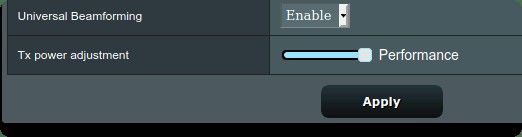 Boost Home Wi-Fi Speeds for Remote Work: 8 Proven Expert Tips
