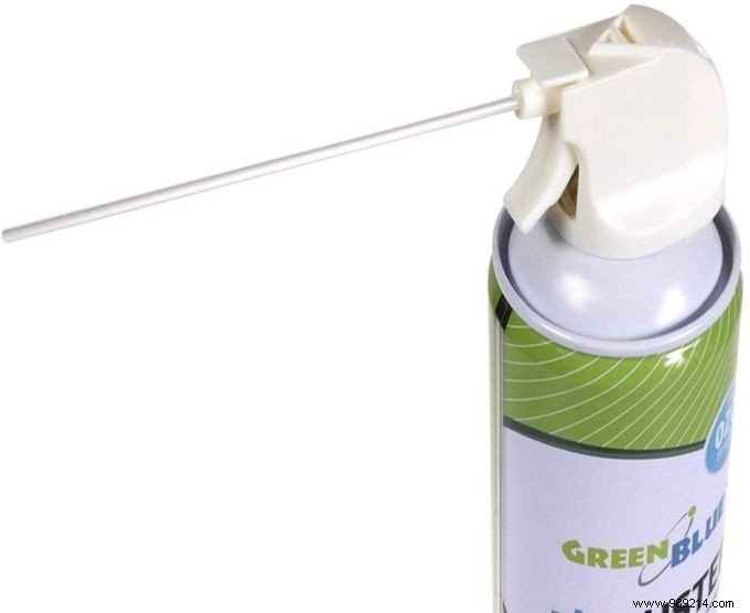 Expert Guide: How to Clean and Disinfect Your TV Remote Safely