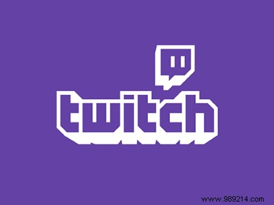 Understanding China s Great Firewall: Why Twitch Was Blocked and How It Works