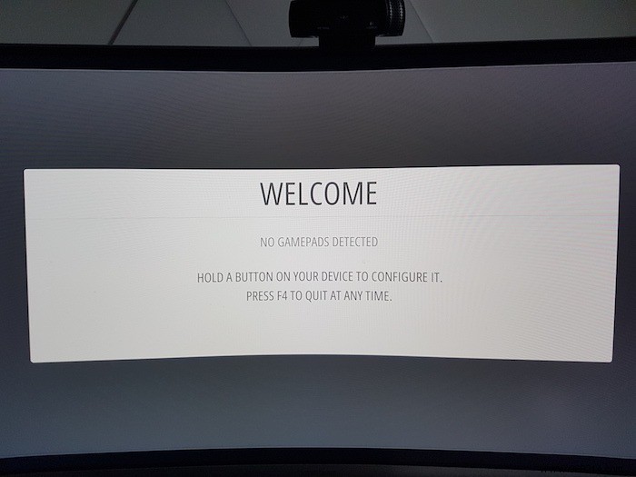 Step-by-Step Guide: Install RetroPie on Raspberry Pi 4 to Build Your Retro Gaming Console