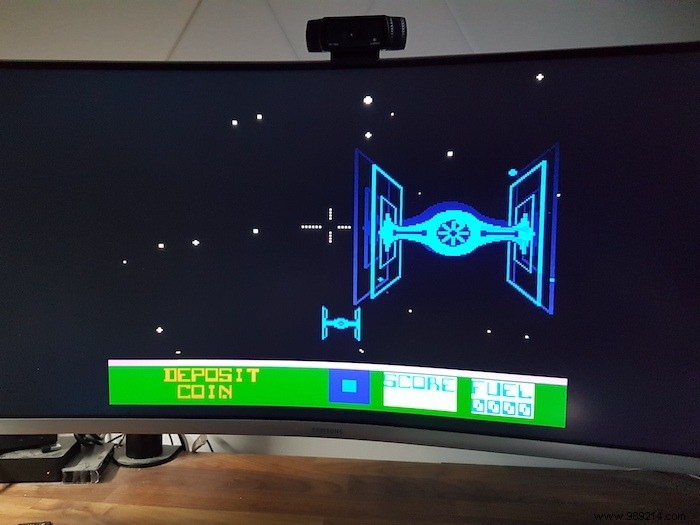 Step-by-Step Guide: Install RetroPie on Raspberry Pi 4 to Build Your Retro Gaming Console