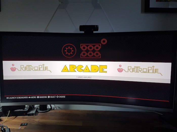 Step-by-Step Guide: Install RetroPie on Raspberry Pi 4 to Build Your Retro Gaming Console