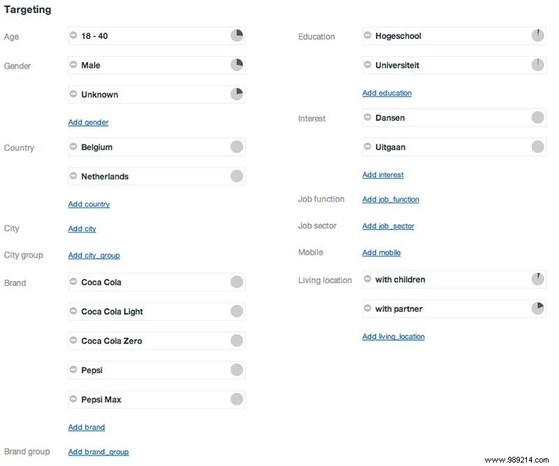 Why Businesses Covet Your Data: Unpacking Its Value, Uses, and Lasting Impact