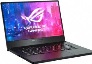 Best Gaming Laptops Under $1,000 in 2021: Top 4 Expert Picks for High-Performance Gaming
