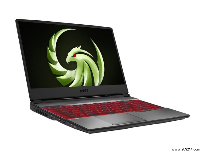 Best Gaming Laptops Under $1,000 in 2021: Top 4 Expert Picks for High-Performance Gaming