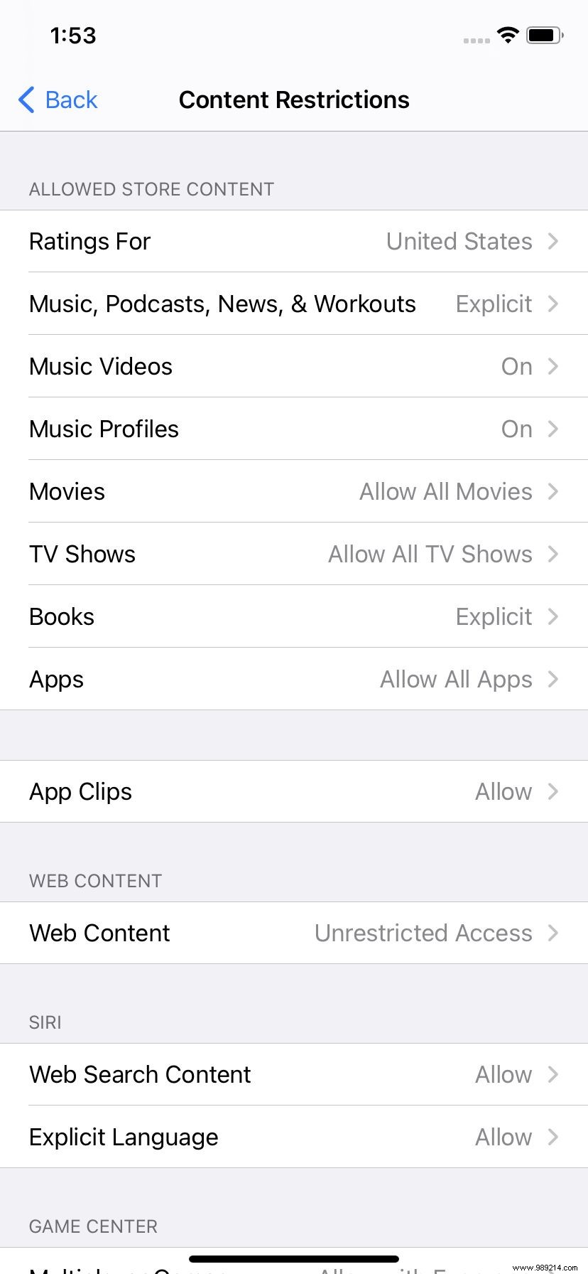 Master iPhone Screen Time: Track Usage and Set Healthy Limits Like a Pro