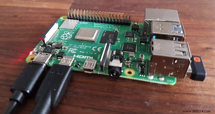 How to Set Up a Minecraft Server on Your Raspberry Pi: Complete Step-by-Step Guide