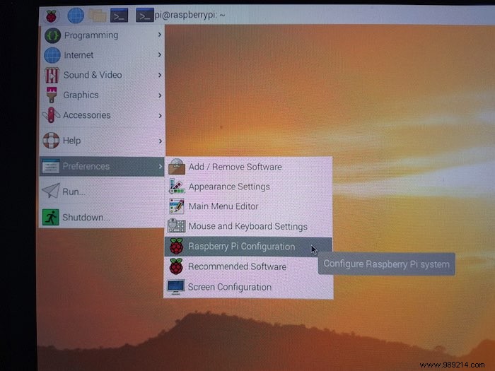 How to Set Up a Minecraft Server on Your Raspberry Pi: Complete Step-by-Step Guide