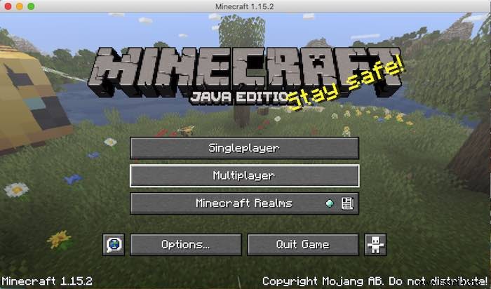 How to Set Up a Minecraft Server on Your Raspberry Pi: Complete Step-by-Step Guide