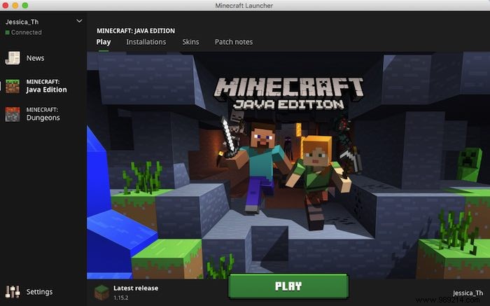 How to Set Up a Minecraft Server on Your Raspberry Pi: Complete Step-by-Step Guide