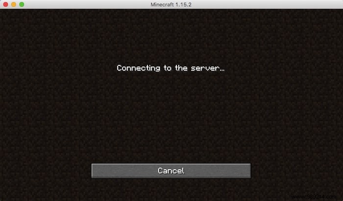 How to Set Up a Minecraft Server on Your Raspberry Pi: Complete Step-by-Step Guide