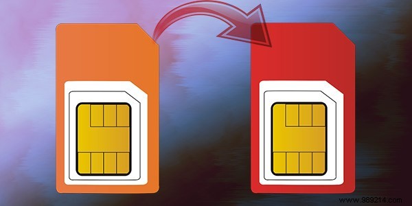 SIM Swapping Attacks: How They Work and Proven Ways to Protect Yourself