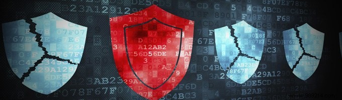 SIM Swapping Attacks: How They Work and Proven Ways to Protect Yourself