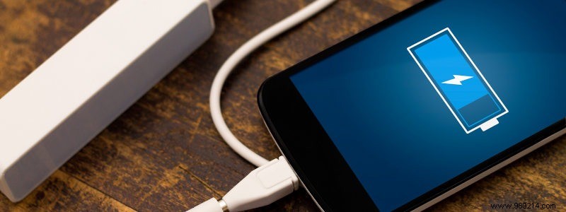 Graphene-Enhanced Batteries: Powering the Future of Fast Charging