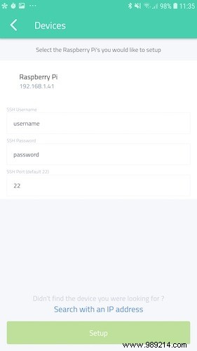 Ultimate Guide: Launch Raspberry Pi IoT Projects with myDevices Cayenne