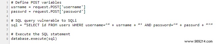 How Code Injection Attacks Work: SQLi, XSS, and Proven Prevention Strategies