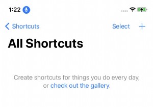 Expert Guide: Customize iPhone App Icons with Apple s Shortcuts App