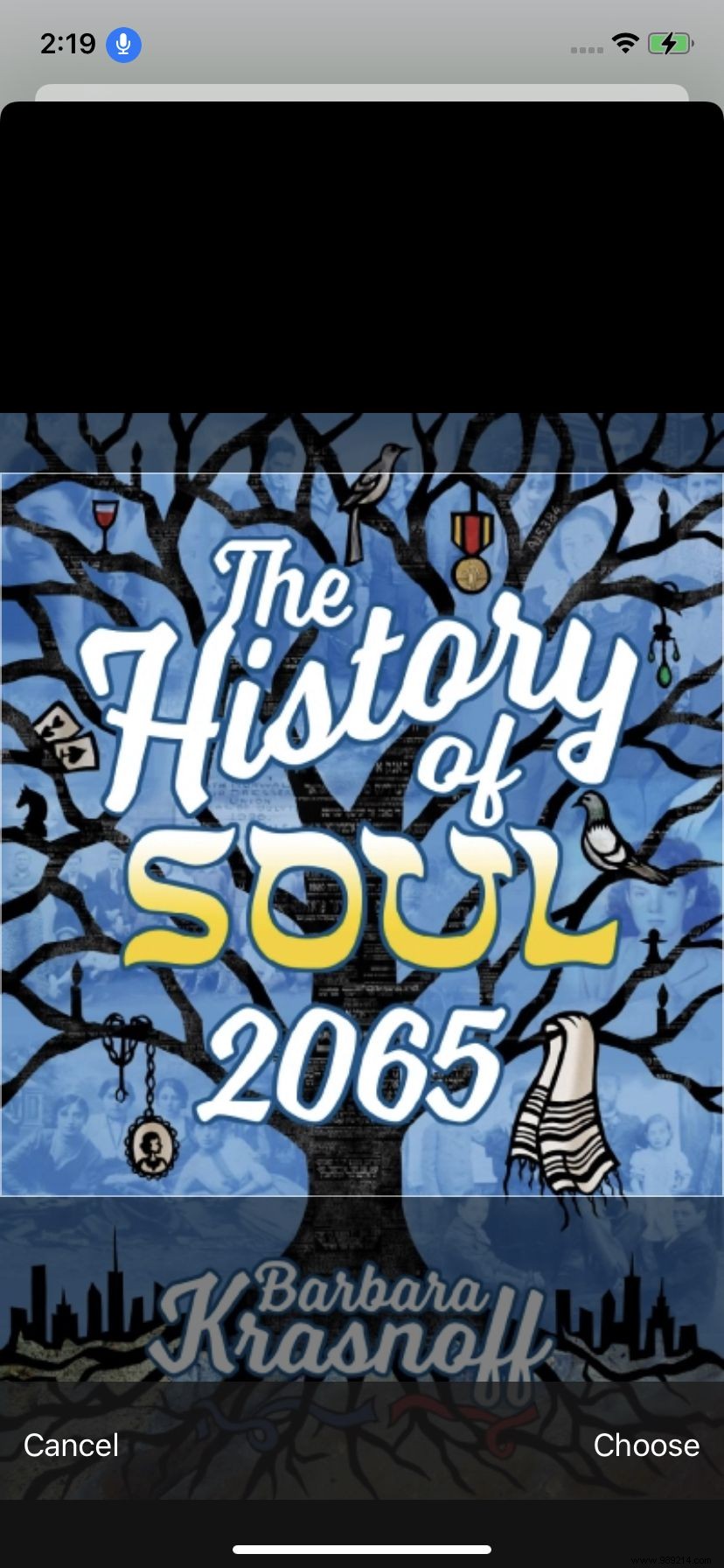 Expert Guide: Customize iPhone App Icons with Apple s Shortcuts App