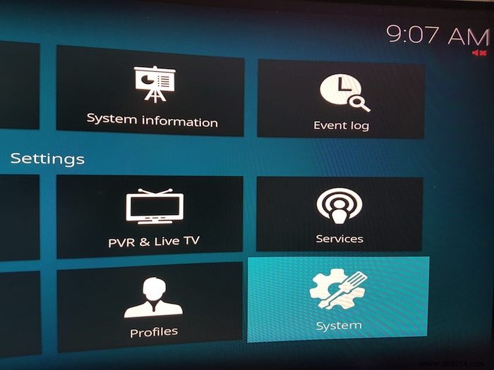 How to Stream Netflix on Raspberry Pi with Kodi: Expert Step-by-Step Guide