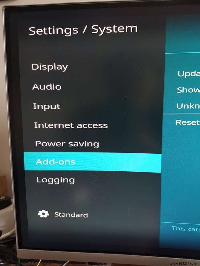 How to Stream Netflix on Raspberry Pi with Kodi: Expert Step-by-Step Guide