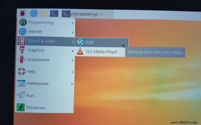 How to Stream Netflix on Raspberry Pi with Kodi: Expert Step-by-Step Guide